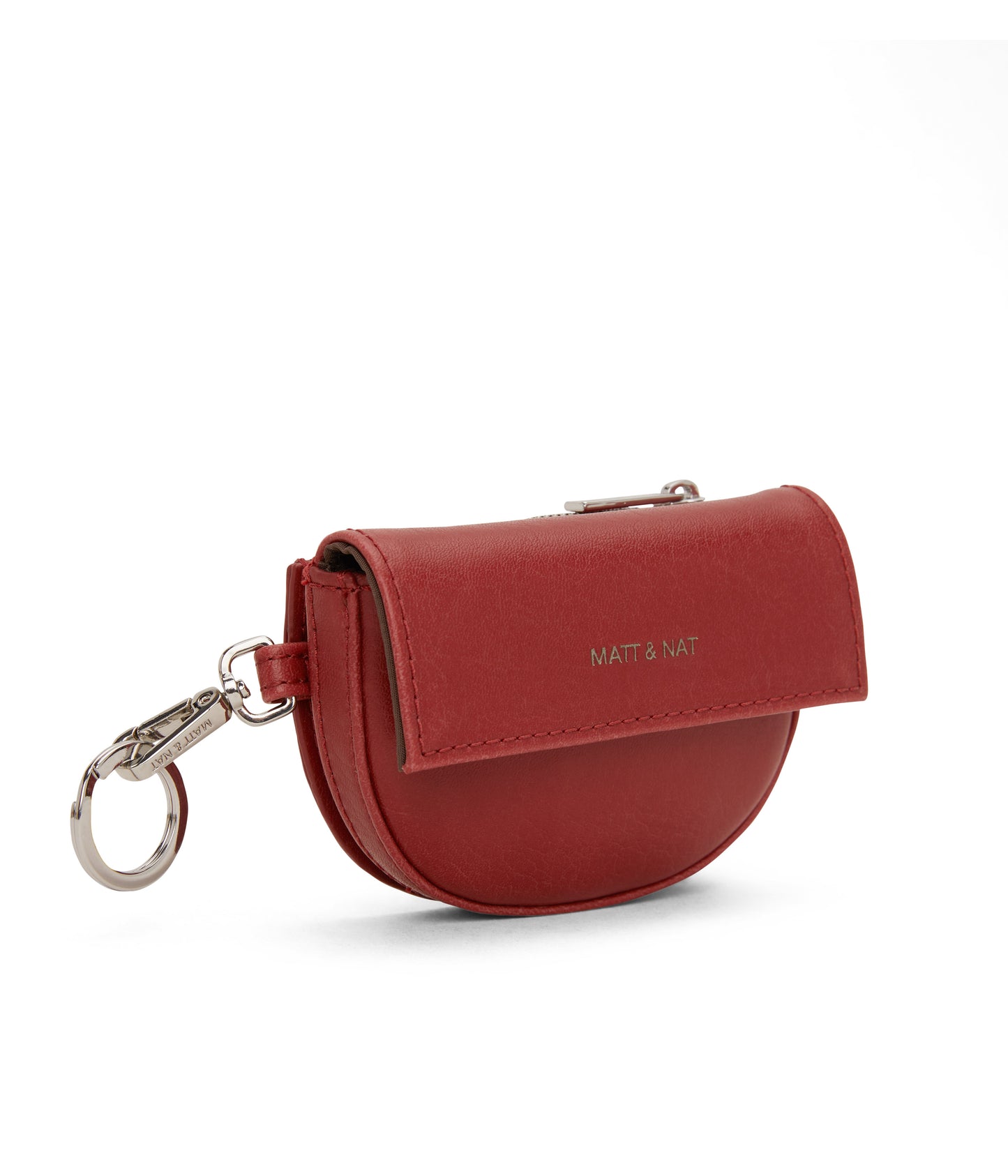 variant:: rouge grange -- rego svg rouge grange