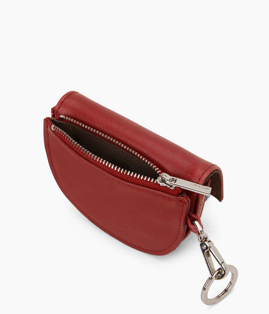 variant:: rouge grange -- rego svg rouge grange