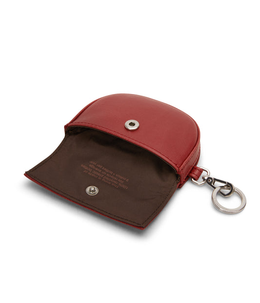 variant:: rouge grange -- rego svg rouge grange