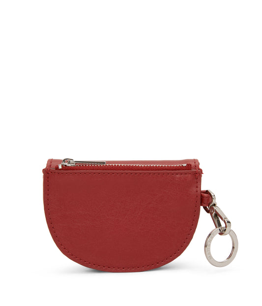 variant:: rouge grange -- rego svg rouge grange