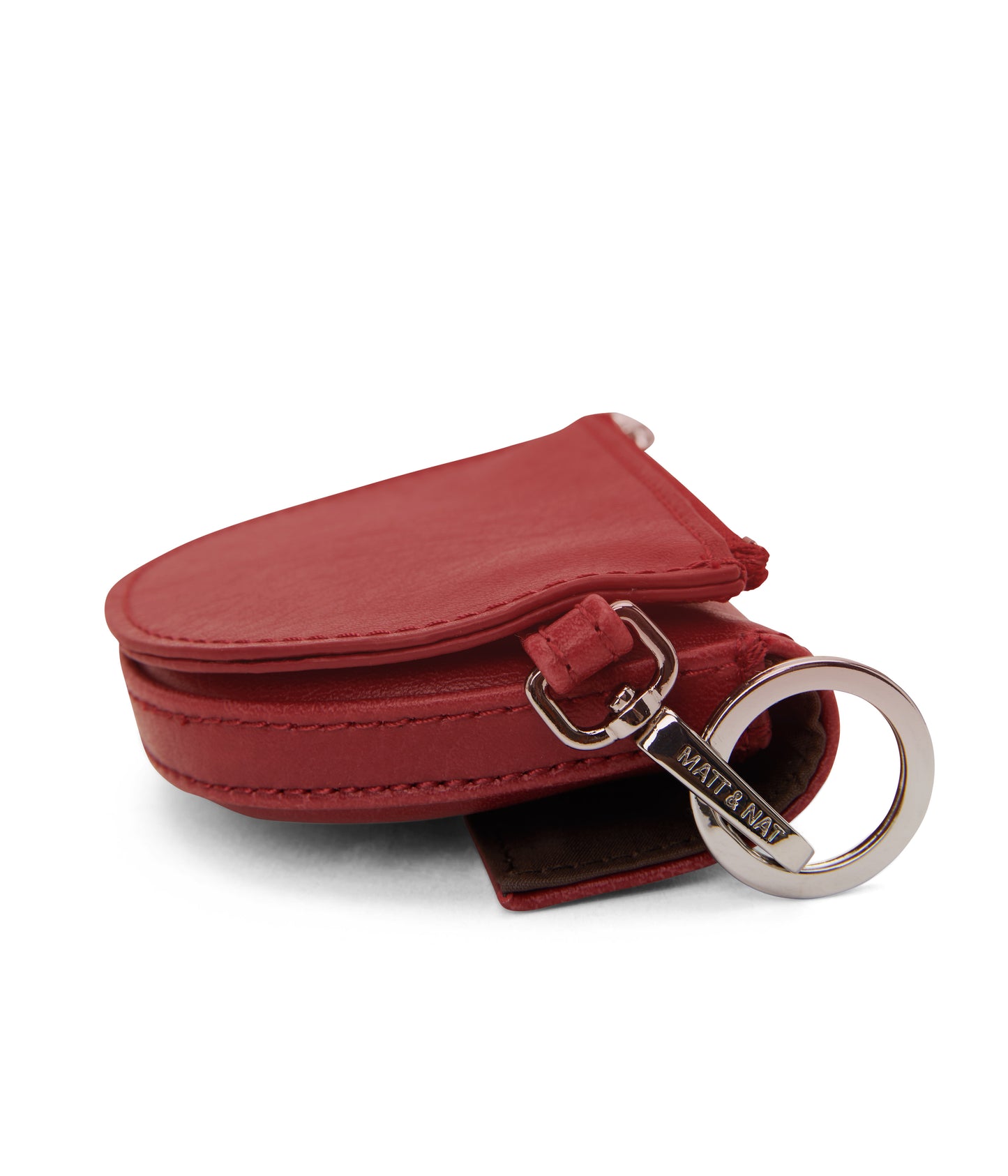 variant:: rouge grange -- rego svg rouge grange