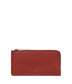 variant:: rouge grange -- seva vintage rouge grange