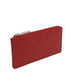 variant:: rouge grange -- seva vintage rouge grange