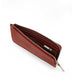 variant:: rouge grange -- seva vintage rouge grange