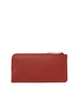 variant:: rouge grange -- seva vintage rouge grange