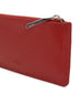 variant:: rouge grange -- seva vintage rouge grange
