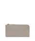 variant:: vague -- seva vintage vague