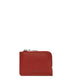 variant:: rouge grange -- seva sm vintage rouge grange