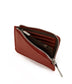 variant:: rouge grange -- seva sm vintage rouge grange
