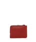 variant:: rouge grange -- seva sm vintage rouge grange