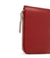 variant:: rouge grange -- seva sm vintage rouge grange