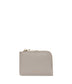 variant:: vague -- seva sm vintage vague