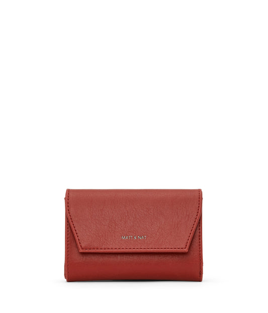 variant:: rouge gange -- vera sm vintage rouge grange