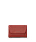 variant:: rouge gange -- vera sm vintage rouge grange