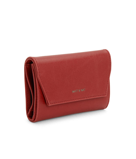 variant:: rouge gange -- vera sm vintage rouge grange