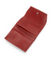 variant:: rouge gange -- vera sm vintage rouge grange