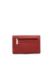 variant:: rouge gange -- vera sm vintage rouge grange