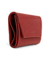 variant:: rouge gange -- vera sm vintage rouge grange