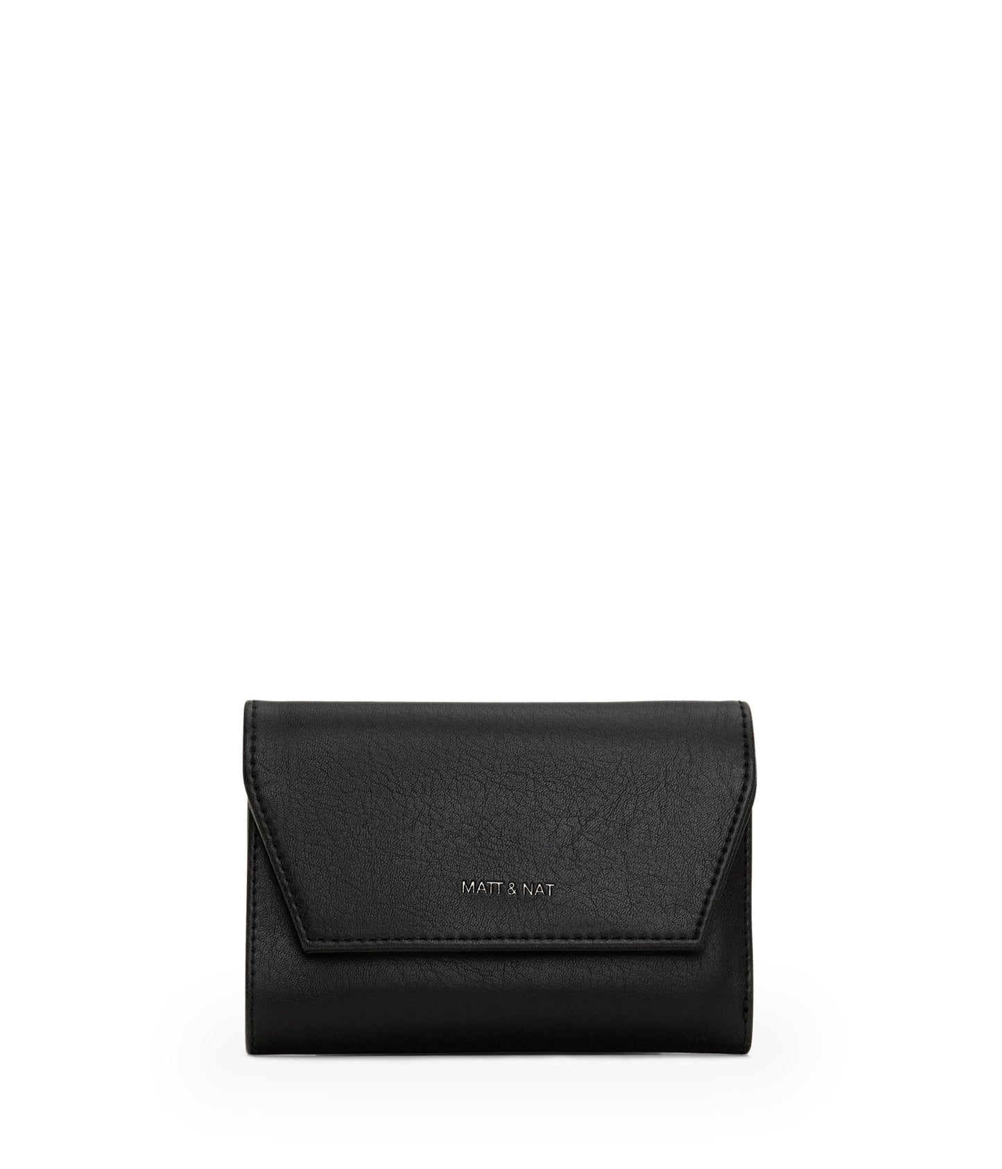 variant:: noir -- vera sm vintage noir