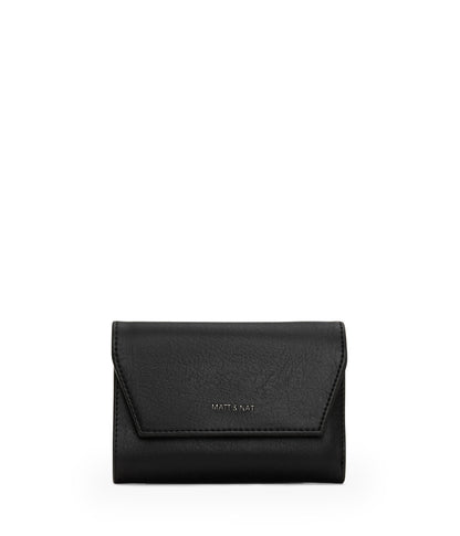 variant:: noir -- vera sm vintage noir