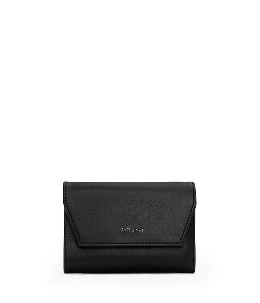 variant:: noir -- vera sm vintage noir