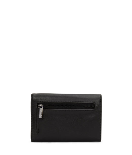 variant:: noir -- vera sm vintage noir