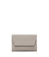 variant:: vague -- vera sm vintage vague