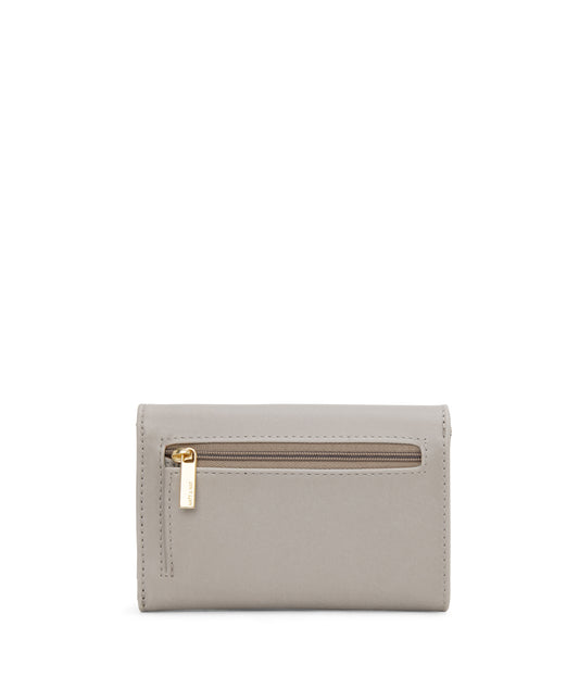 variant:: vague -- vera sm vintage vague