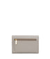 variant:: vague -- vera sm vintage vague