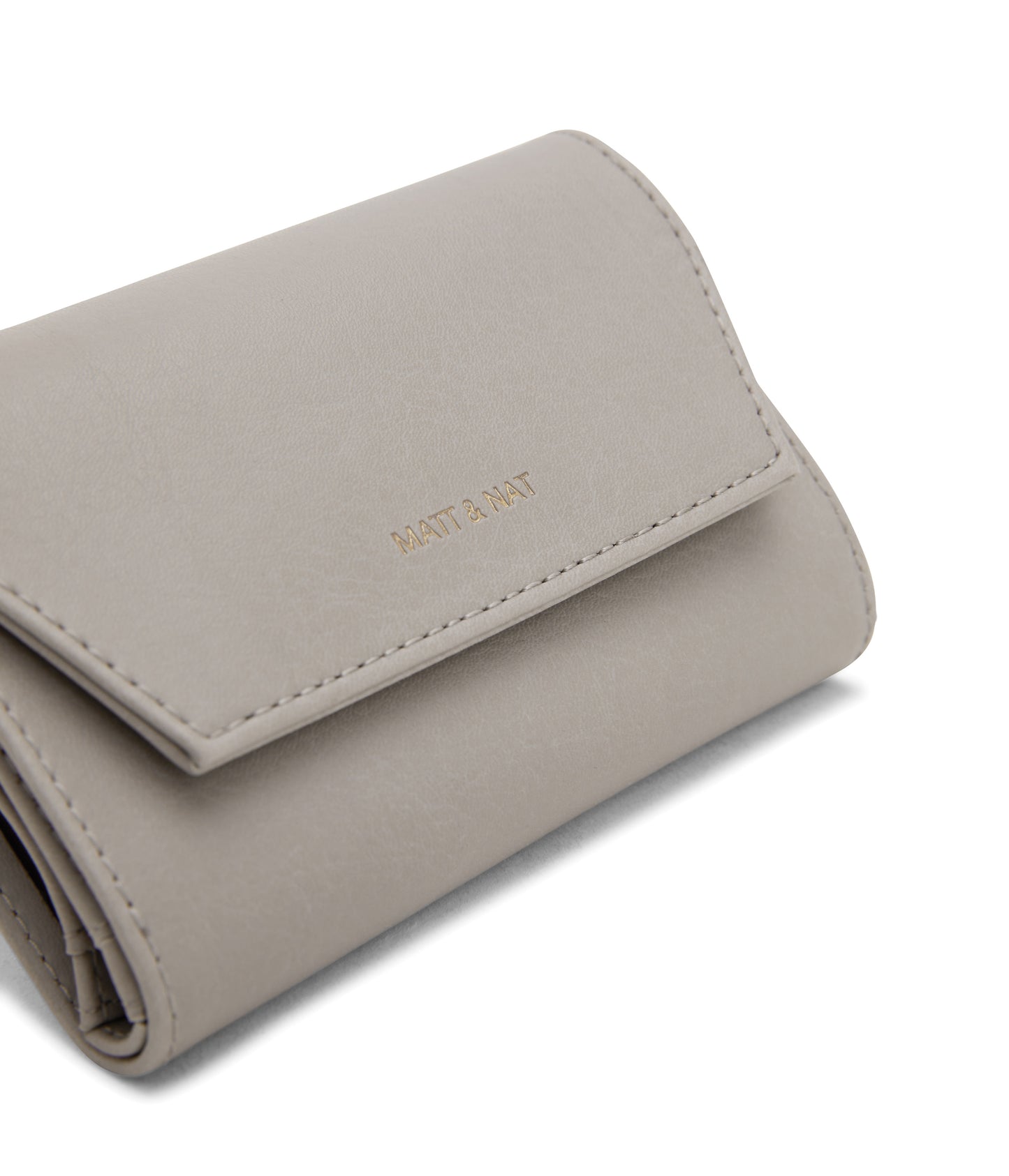 variant:: vague -- vera sm vintage vague
