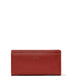 variant:: rouge grange -- webber vintage rouge grange