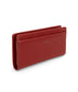 variant:: rouge grange -- webber vintage rouge grange