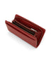 variant:: rouge grange -- webber vintage rouge grange