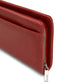 variant:: rouge grange -- webber vintage rouge grange