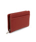 variant:: rouge grange -- webber sm vintage rouge grange