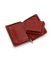 variant:: rouge grange -- webber sm vintage rouge grange