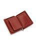 variant:: rouge grange -- webber sm vintage rouge grange