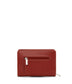 variant:: rouge grange -- webber sm vintage rouge grange
