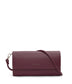 variant:: bijou -- drew med arbor bijou
