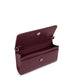 variant:: bijou -- drew med arbor bijou