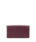 variant:: bijou -- drew med arbor bijou