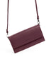 variant:: bijou -- drew med arbor bijou