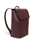 variant:: bijou-- fabi arbor bijou