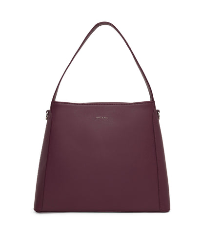 variant:: bijou -- jada arbor bijou