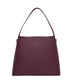 variant:: bijou -- jada arbor bijou