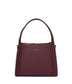 variant:: bijou -- jada sm arbor bijou