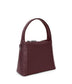 variant:: bijou -- jada sm arbor bijou
