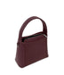 variant:: bijou -- jada sm arbor bijou