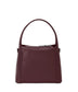 variant:: bijou -- jada sm arbor bijou