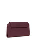 variant:: bijou -- bay arbor bijou